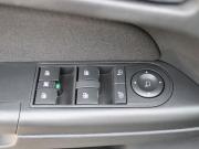 Opel Astra H Рестайлинг Нижний Новгород  - изображение 28