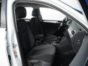 Volkswagen Tiguan II Москва  - изображение 33