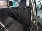 Lada (ВАЗ) Granta I Рестайлинг Екатеринбург  - изображение 48