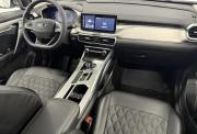 Belgee X50 Астрахань  - изображение 34