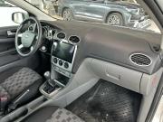 Ford Focus II Рестайлинг Екатеринбург  - изображение 45