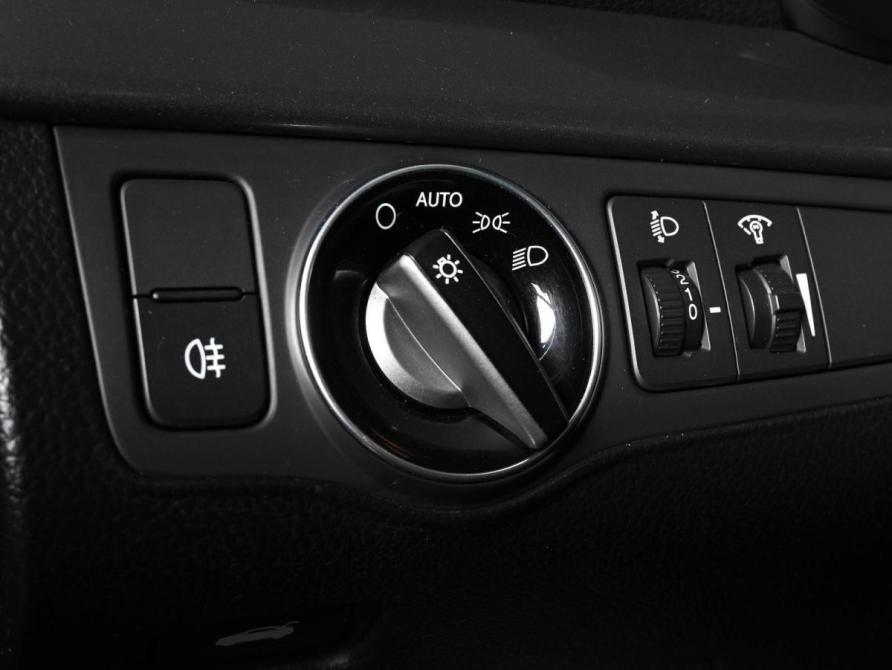 Hyundai i40 I Рестайлинг Ростов-на-Дону  - изображение 17