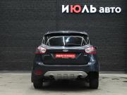 Ford Kuga I Екатеринбург  - изображение 24