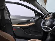 Hyundai Sonata VIII (DN8) Москва  - изображение 26