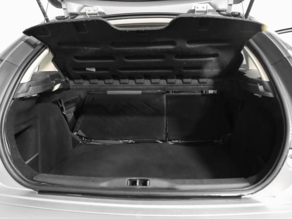 Citroen C4 I Рестайлинг с пробегом 2011 года, цена 399 000 рублей, 190878 км, хэтчбек, Автокод Объявления