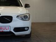 BMW 1 серии II (F20/F21) Иваново  - изображение 38