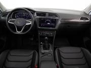 Volkswagen Tiguan II Рестайлинг Санкт-Петербург  - изображение 34