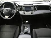 Toyota RAV4 IV (XA40) Иваново  - изображение 31