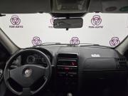 Fiat Albea I Рестайлинг Тольятти  - изображение 32