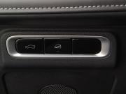 Chery Tiggo 8 Pro Max I Екатеринбург  - изображение 44