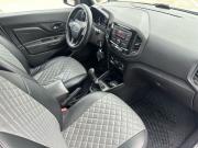 Lada (ВАЗ) XRAY I Нижний Новгород  - изображение 29
