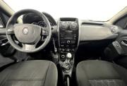 Renault Duster I Рестайлинг Нижний Новгород  - изображение 36
