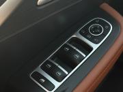 Omoda C5 I Екатеринбург  - изображение 73