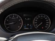 Mitsubishi Outlander III Рестайлинг 3 Краснодар  - изображение 39