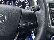 Hyundai Creta I Ярославль  - изображение 54
