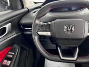 Changan UNI-S (CS55 Plus) I Тверь  - изображение 47