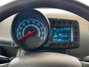 Chevrolet Spark III Тверь  - изображение 23