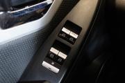 Lifan X60 I Рестайлинг 2 Уфа  - изображение 32