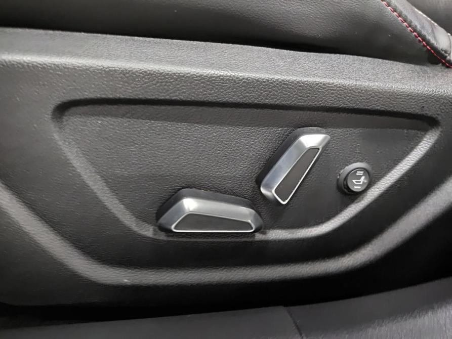 Geely Coolray I Рестайлинг Казань  - изображение 26