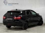 Lada (ВАЗ) Vesta I Химки  - изображение 23