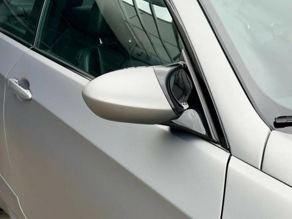 BMW M3 IV (E90) с пробегом 2011 года, цена 4 600 000 рублей, 150564 км, купе, Автокод Объявления