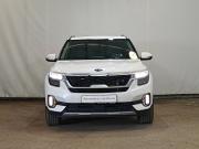 Kia Seltos I Кемерово  - изображение 18