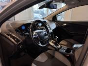 Ford Focus III Чебоксары  - изображение 59