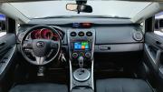 Mazda CX-7 I Рестайлинг Москва  - изображение 24
