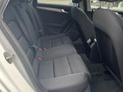 Audi A4 IV (B8) Рестайлинг Ярославль  - изображение 21