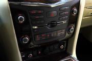 Nissan Patrol VI (Y62) Сургут  - изображение 54