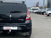 Renault Sandero I Архангельск  - изображение 25