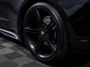 Porsche Taycan I Москва  - изображение 38