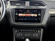 Volkswagen Tiguan II Москва  - изображение 45