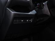 Toyota RAV4 V (XA50) Санкт-Петербург  - изображение 41