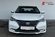 Changan Alsvin Киров  - изображение 34