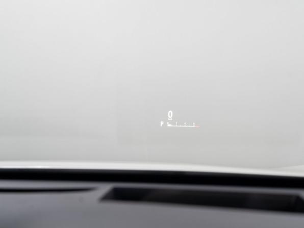 Lexus RX IV Рестайлинг с пробегом 2019 года, цена 5 380 000 рублей, 66304 км, внедорожник, Автокод Объявления