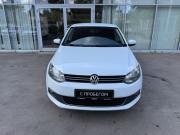Volkswagen Polo V Воронеж  - изображение 14