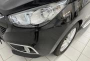 Hyundai ix35 I Астрахань  - изображение 26