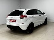 Lada (ВАЗ) XRAY I Альметьевск  - изображение 22