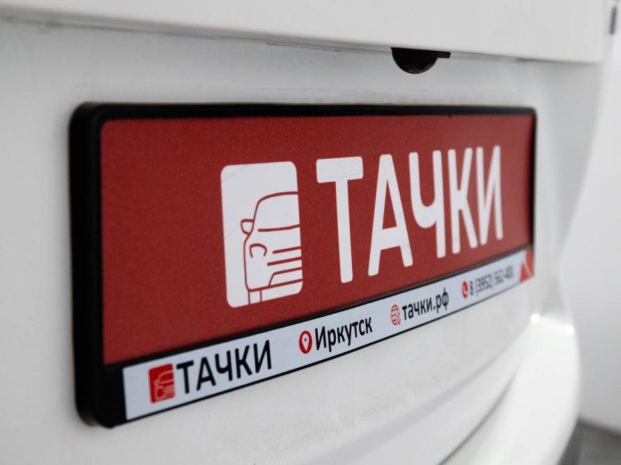 Mazda CX-5 I Иркутск  - изображение 24