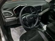 Lada (ВАЗ) Vesta I Рестайлинг (NG) Ставрополь  - изображение 32