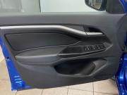 Lada (ВАЗ) Vesta I Санкт-Петербург  - изображение 47