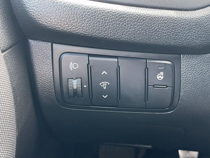 Kia Ceed II Москва  - изображение 15