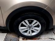 Kia Sportage IV Москва  - изображение 51