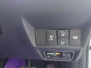 Honda Stepwgn V Рестайлинг Новокузнецк  - изображение 41