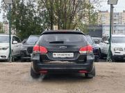 Chevrolet Cruze I Рестайлинг Санкт-Петербург  - изображение 20