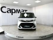 Daihatsu Thor I Новосибирск  - изображение 24