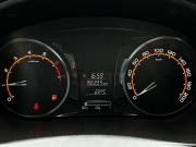 Lada (ВАЗ) Granta I Рестайлинг Волгоград  - изображение 32