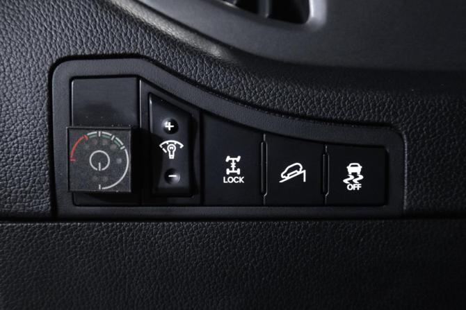 Kia Sportage III с пробегом 2013 года, цена 1 349 000 рублей, 165952 км, внедорожник, Автокод Объявления