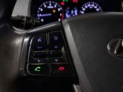 Hyundai Creta I Набережные Челны  - изображение 47